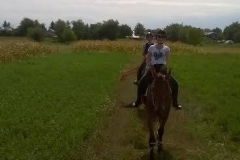 Plimbari la camp (9)